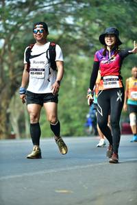 BIB: 41860, 45089
                            <button type="button" onclick="openModal(10126989)" class="btn btn-primary btn-sm float-right btn-popup" data-toggle="modal" data-target=".modal-high-quality">
                        <i class="fas fa-shopping-cart"></i> Add to Cart
                    </button>
                                            <button type="button" onclick="isThisMe(10126989, true)" class="btn btn-success btn-sm float-right btn-popup btn-isme hidden" data-toggle="tooltip" data-placement="bottom" title="นี่คือรูปของคุณใช่ไหม คลิกที่นี่เพื่อเอาเข้าอัลบั้ม">
                        <i class="fas fa-plus"></i> Add to album
                    </button>
                    <button type="button" onclick="isThisMe(10126989, false)" class="btn btn-warning btn-sm float-right btn-popup btn-isnotme hidden">
                        <i class="fas fa-ban"></i> Remove from album
                    </button>